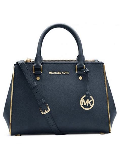 michael kors πλατφορμεσ|Michael Kors online shopping.